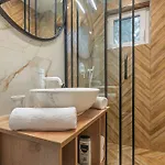 Komfort Z Jakuzzi Przy Parku Zdrojowym * Rabka-Zdrój