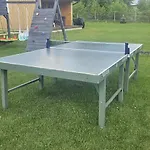 Komfort Z Jakuzzi Przy Parku Zdrojowym *