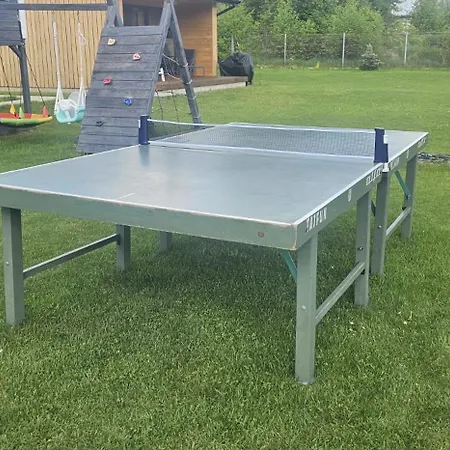 Komfort Z Jakuzzi Przy Parku Zdrojowym *